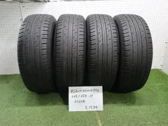 265/65R17 112S サマータイ2019年製諸用期間は1ヶ月です 265／65r17