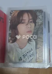 [The Name Chapter: FREEFALL] MELANCHOLY ver.