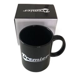 Item thumbnail for item 9127404d-7e72-4a2d-8317-030b3e74ccb4