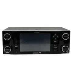 2026年最新】JOYSOUND f1の人気アイテム - メルカリ