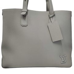 未開栓 芋焼酎 村尾 1800ml 2本セット 2016/2024年詰め - メルカリ