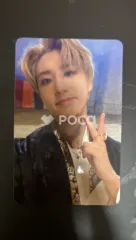 straykids ハン スキズ NOEASY