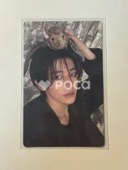 THE SIN : VANISH Weverse ラキドロ