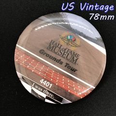 ジタン GITANES 灰皿 コイントレイ アッシュトレー ジタン GIEN 1960