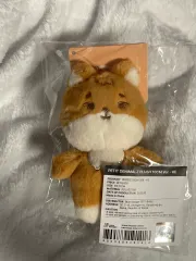 (未開封/定価) DAY6（デイシックス） プチメルズ プメル ケ+コンフェティ8種