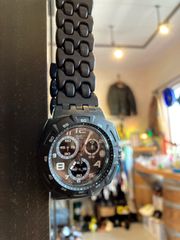 ポピニカ バンダイ 宇宙刑事シャリバン モトシャリアン PC-34 - メルカリ