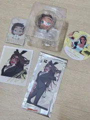 あんステ ヒョナ グッズ ベイビー フィギュア まとめ出品