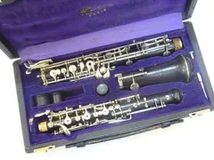 2026年最新】オーボエ ケースカバーの人気アイテム - メルカリ