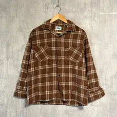 2026年最新】カートコバーン ネルシャツの人気アイテム - メルカリ