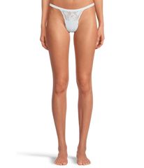 Item thumbnail for item dba48f24-cf9d-42c0-895c-d97e5e66d845