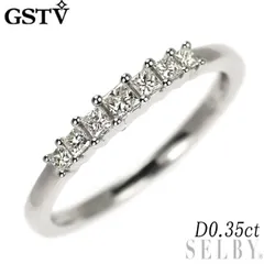 2026年最新】ダイヤモンドリング プリンセスカットの人気アイテム