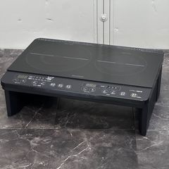 ∞設置対応◎美品 2024年製 IRIS OHYAMA ポータブルクーラー IPA-3523G