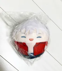 呪術廻戦 ふわ 特典 五条 メンソーレ 沖縄 s