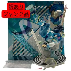 2026年最新】dramatical murder フィギュアの人気アイテム - メルカリ