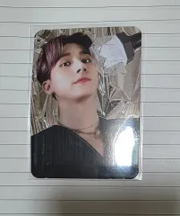 2026年最新】チャンギヨンの人気アイテム - メルカリ