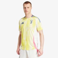 新品 PALACE × JUVENTUS 4th GK オレンジ L - メルカリ