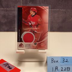 Item thumbnail for item b6c4dfe2-d68d-4cc2-88a0-95b75abf6f75