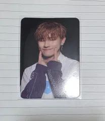 2026年最新】MONSTA x サノクの人気アイテム - メルカリ