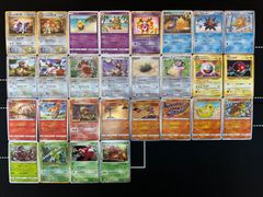 35枚セット】ポケモンカード classic クラシック ポケモン まとめ売り