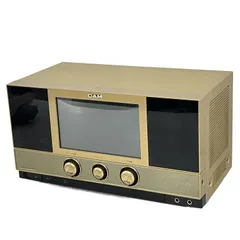 2026年最新】dam 第一興商 カラオケの人気アイテム - メルカリ