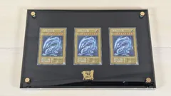 2026年最新】海馬セット ブルーアイズの人気アイテム - メルカリ