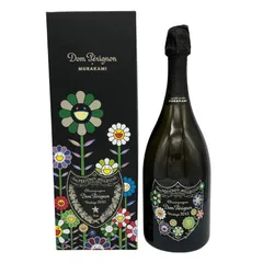 2026年最新】村上隆 酒の人気アイテム - メルカリ