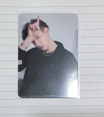 2026年最新】MONSTA x サノクの人気アイテム - メルカリ