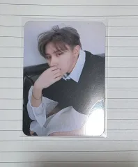 2026年最新】MONSTA x サノクの人気アイテム - メルカリ