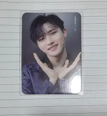 2026年最新】MONSTA x サノクの人気アイテム - メルカリ