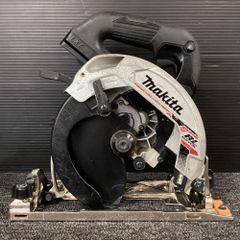 519) makita HS630D - メルカリ