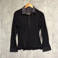 2026年最新】お兄系 ロンtの人気アイテム - メルカリ