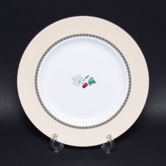 WEDGWOOD 皿 チェリー 約27.5㎝ ウェッジウッド - メルカリ