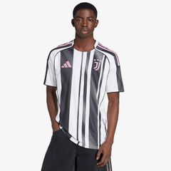 EA FIFA19~ユヴェントス 日本150枚限定ユニフォーム XO EA FIFA19~ユヴェントス 日本150枚限定ユニフォーム XO - メルカリ
