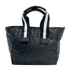 2026年最新】セントアンドリュース キャディバッグの人気アイテム