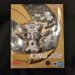 chang chang toy ピグモン ワンフェス2026 新品 ウルトラマン - メルカリ