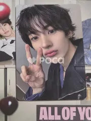 All of You Solo Ver.