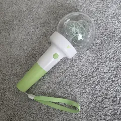 2026年最新】infinite インフィニット ナム・ウヒョンの人気アイテム