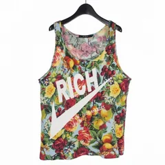 2026年最新】JOYRICH レディース タンクトップの人気アイテム - メルカリ