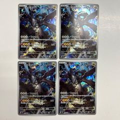 ワンピースカード セブンイレブン 限定 プロモ まとめ売り - メルカリ