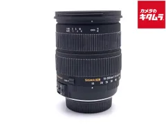 2026年最新】SIGMA 18-200㎜ F3.5-6.3 DC OSの人気アイテム - メルカリ