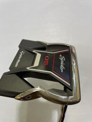 Item thumbnail for item 7b61475b-f33a-41bc-b7eb-aeb0de0686de