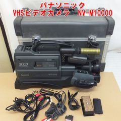 ✨【美品】SANYO Xacti デジタルムービーカメラ DMX-HD2 - メルカリ