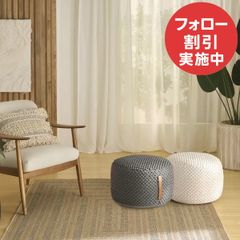 廃盤 新品 LUDDE ルッデ IKEA ムートンラグ ホワイト 羊皮 - メルカリ