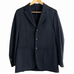 2026年最新】CARUSOの人気アイテム - メルカリ