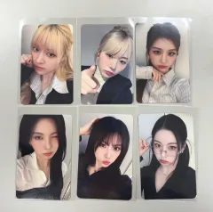 2026年最新】nmixxの人気アイテム - メルカリ