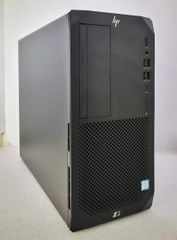 i9 10コア/16GB/SSD/office/ワークステーション - メルカリ