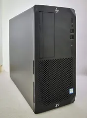 2026年最新】サーバーワークステーション用メモリの人気アイテム