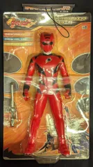 2026年最新】ゲキレンジャー ビッグサイズ フィギュアの人気アイテム