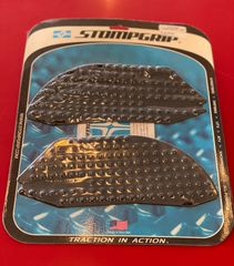 STOMPGRIP トラクションパッド ICON YZF-R6 17-20 - メルカリ
