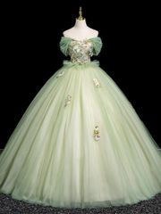 Item thumbnail for item 1560c763-fc52-426b-9ef1-e440d9b6d891